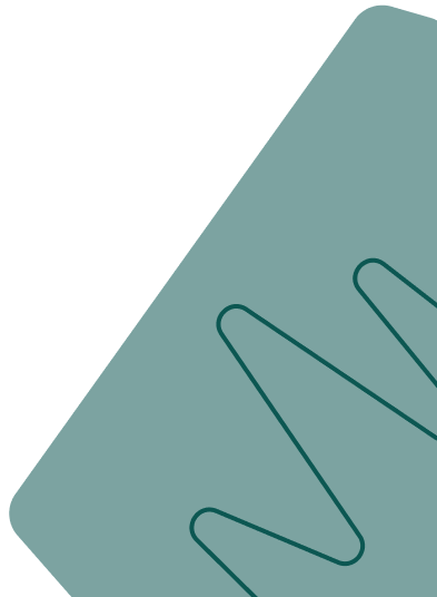 Agntix