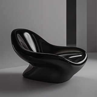 Agntix