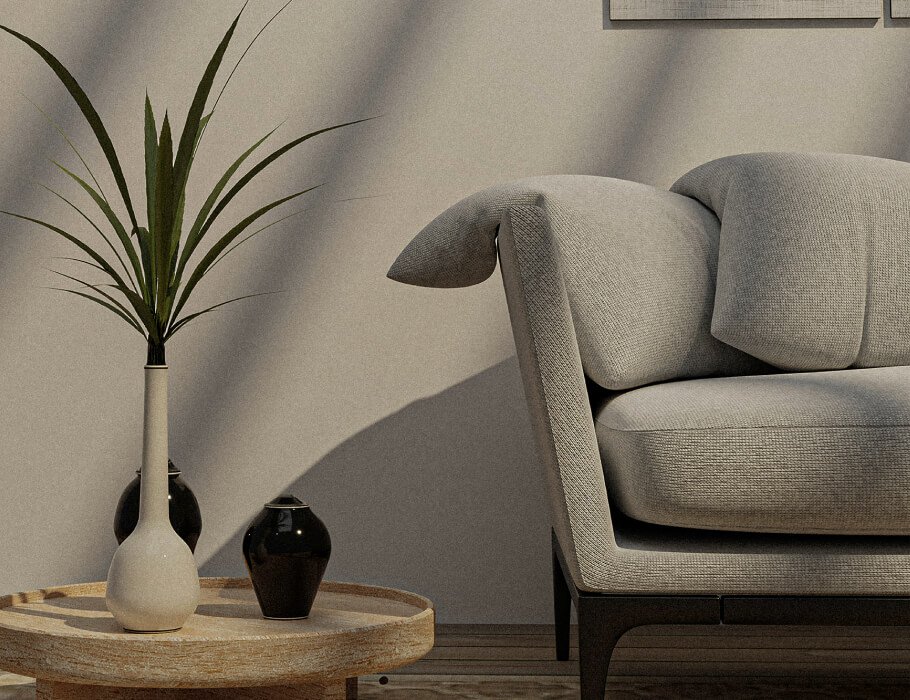 Sofas