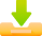 All the \ Experience in the \ new Application