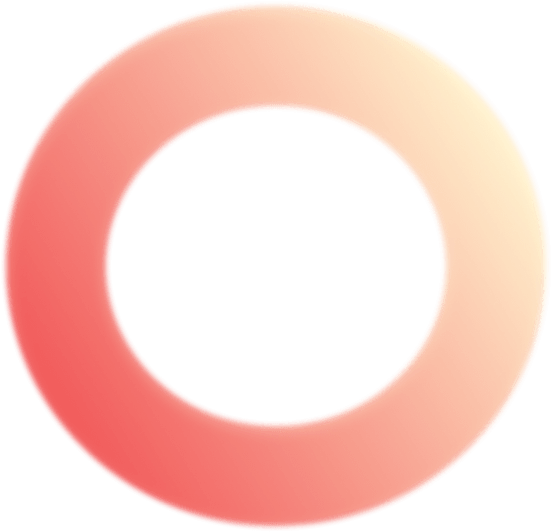 Your all data \ in one place.
