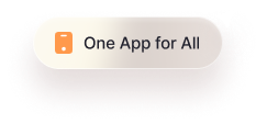 One global \ plan. No hassle.