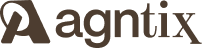 Agntix
