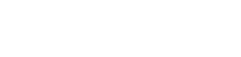 Agntix