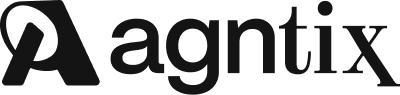 Agntix