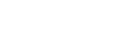 brand-1