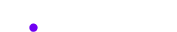 brand-2