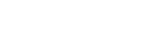 brand-3