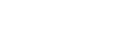 brand-4