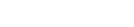 brand-7
